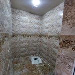 Satılır 1 otaqlı Həyət evi/villa, Binə qəs., Xəzər rayonu 10