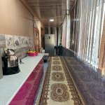 Satılır 3 otaqlı Köhnə Tikili, Xətai metrosu, Əhmədli, Xətai rayonu 8