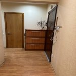 Kirayə (aylıq) 2 otaqlı Köhnə Tikili, Nizami metrosu, Yasamal rayonu 18