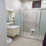 Satılır 9 otaqlı Həyət evi/villa, Mərdəkan, Xəzər rayonu 23