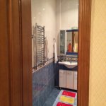 Продажа 7 комнатная Дома/Виллы, м. Автовокзал метро, пос. Биляджари, Бинагадинский р-н район 18