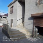Kirayə (aylıq) 4 otaqlı Həyət evi/villa, Badamdar qəs., Səbail rayonu 20