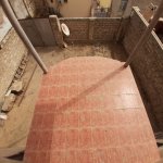 Satılır 4 otaqlı Həyət evi/villa, Köhnə Günəşli qəs., Xətai rayonu 4