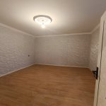 Satılır 6 otaqlı Həyət evi/villa, Azadlıq metrosu, Binəqədi qəs., Binəqədi rayonu 6