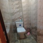 Satılır 2 otaqlı Köhnə Tikili Sumqayıt 13