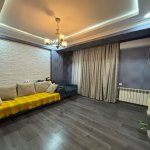 Satılır 2 otaqlı Yeni Tikili Xırdalan 1
