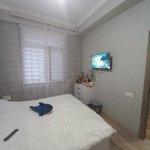 Satılır 2 otaqlı Yeni Tikili Xırdalan 2