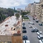 Satılır 3 otaqlı Yeni Tikili Xırdalan 2