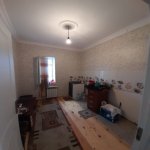 Satılır 3 otaqlı Həyət evi/villa, Binə qəs., Xəzər rayonu 8