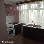 Kirayə (aylıq) 2 otaqlı Köhnə Tikili, Nəriman Nərimanov metrosu, Nərimanov rayonu 7