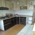 Kirayə (aylıq) 4 otaqlı Köhnə Tikili, Neftçilər metrosu, Bakıxanov qəs., Sabunçu rayonu 6