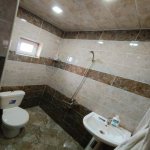 Продажа 4 комнатная Дома/Виллы Хырдалан 10