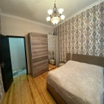 Satılır 3 otaqlı Yeni Tikili Xırdalan 13