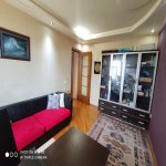 Satılır 6 otaqlı Həyət evi/villa, Zığ qəs., Suraxanı rayonu 15