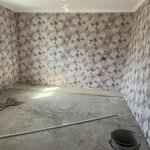 Satılır 3 otaqlı Həyət evi/villa Sumqayıt 3