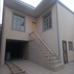 Satılır 3 otaqlı Həyət evi/villa, Hövsan qəs., Suraxanı rayonu 16