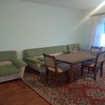 Kirayə (günlük) 4 otaqlı Həyət evi/villa Qax 11