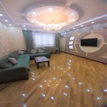 Kirayə (aylıq) 2 otaqlı Yeni Tikili, Neftçilər metrosu, Nizami rayonu 1