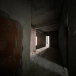 Satılır 3 otaqlı Yeni Tikili, Gənclik metrosu, Nəsimi rayonu 16