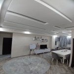 Satılır 3 otaqlı Yeni Tikili Xırdalan 1