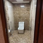 Kirayə (aylıq) 3 otaqlı Yeni Tikili, 20 Yanvar metrosu, Yeni Yasamal qəs., Yasamal rayonu 19