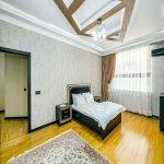 Kirayə (aylıq) 3 otaqlı Yeni Tikili, Yeni Yasamal qəs., Yasamal rayonu 2