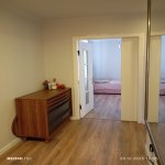 Продажа 4 комнатная Новостройка, м. Хетаи метро, Хетаи район 8