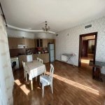Satılır 6 otaqlı Həyət evi/villa, Novxanı, Abşeron rayonu 9