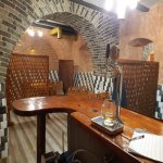 Kirayə (aylıq) Obyekt, 28 May metrosu, Nəsimi rayonu 10