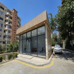 Kirayə (aylıq) Obyekt, Əhmədli metrosu, Xətai rayonu 1