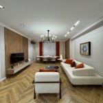 Продажа 2 комнат Новостройка, м. 8 Ноябрь метро, Насими район 4