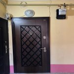 Продажа 2 комнатная Новостройка, Масазыр, Абшерон район 10