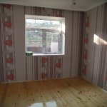 Satılır 2 otaqlı Həyət evi/villa, Binəqədi qəs., Binəqədi rayonu 4