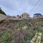 Продажа Участок, пос. Бадамдар, Сябаиль район 4