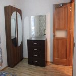 Kirayə (aylıq) 1 otaqlı Həyət evi/villa, 20 Yanvar metrosu, Yasamal qəs., Yasamal rayonu 4