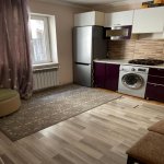 Kirayə (aylıq) 2 otaqlı Həyət evi/villa, 20 Yanvar metrosu, Biləcəri qəs., Binəqədi rayonu 2