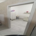 Kirayə (aylıq) Obyekt, 28 May metrosu, Nəsimi rayonu 5