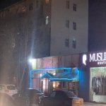 Kirayə (aylıq) Obyekt, Elmlər akademiyası metrosu, Yasamal qəs., Yasamal rayonu 2