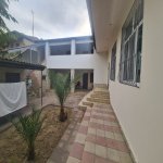 Satılır 5 otaqlı Həyət evi/villa Sumqayıt 28