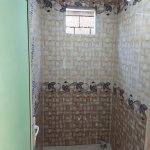 Satılır 3 otaqlı Həyət evi/villa, Masazır, Abşeron rayonu 35