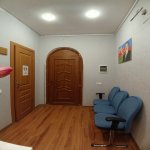 Kirayə (aylıq) 6 otaqlı Ofis, Nərimanov rayonu 12