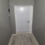 Satılır 2 otaqlı Köhnə Tikili, Avtovağzal metrosu, Biləcəri qəs., Binəqədi rayonu 6