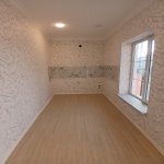 Продажа 3 комнатная Дома/Виллы, Масазыр, Абшерон район 17