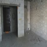 Satılır 2 otaqlı Yeni Tikili, Xətai metrosu, Xətai rayonu 11