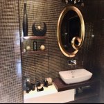 Satılır 4 otaqlı Yeni Tikili, Nəriman Nərimanov metrosu, Nərimanov rayonu 15