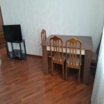 Kirayə (aylıq) 2 otaqlı Yeni Tikili, Nəriman Nərimanov metrosu, Nərimanov rayonu 6