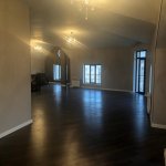 Satılır 10 otaqlı Bağ evi, Mərdəkan, Xəzər rayonu 17