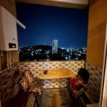 Kirayə (aylıq) 3 otaqlı Yeni Tikili Xırdalan 7