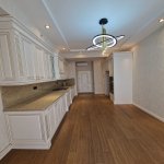 Kirayə (aylıq) 4 otaqlı Yeni Tikili, Ağ şəhər, Xətai rayonu 14