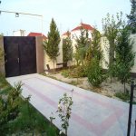 Satılır 3 otaqlı Bağ evi, Mərdəkan, Xəzər rayonu 4
